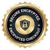 Secure Encrypted Checkout