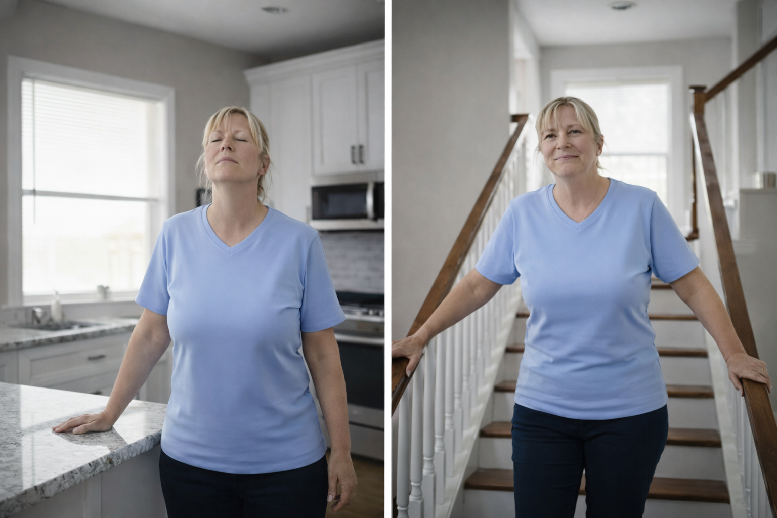 doctor recommendation